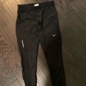 Nike tights